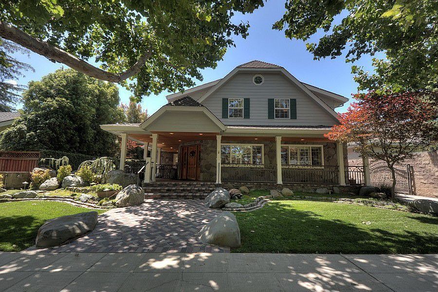 1st image of 1432 Richards Ave