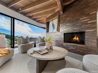 1074 Flamingo Rd, Laguna Beach, CA 92651