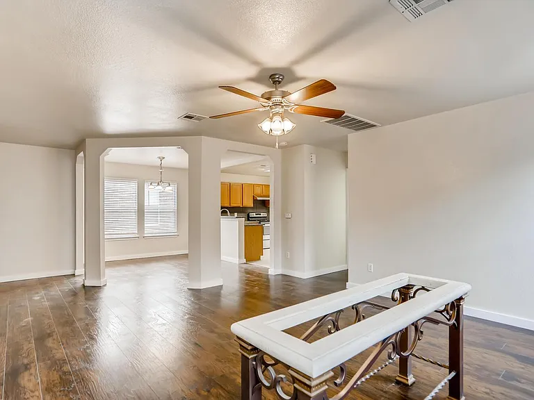 1700 Anise Dr — Photo 6