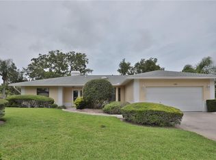 6303 4th Ave NW, Bradenton, FL 34209