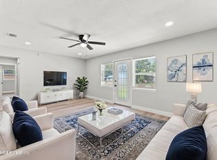 111 Ashley Dr, Palatka, FL 32177