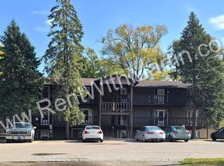1009 Thorndale Ave, Waterloo, IA 50701