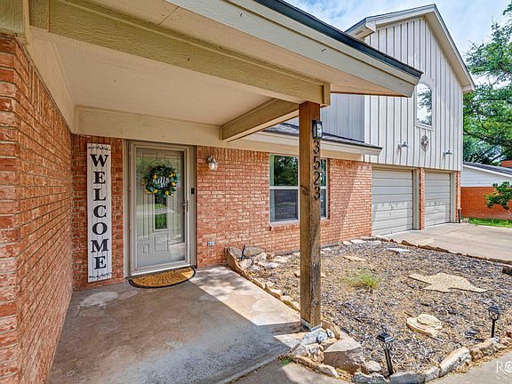5th image of 3523 Judith Ln