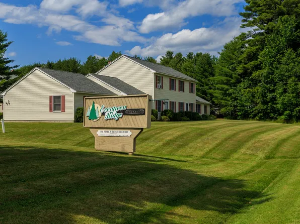 9 Circle Dr #C, Brewer, ME 04412