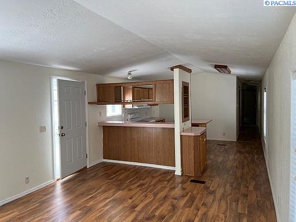 4th image of 2105 N Steptoe St Trailer 153