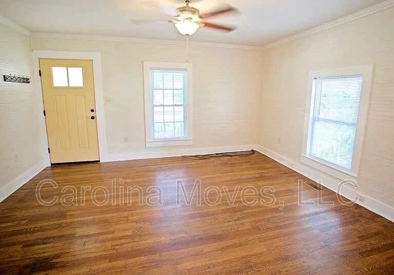 1111 Diamond Tip Blvd — Photo 2