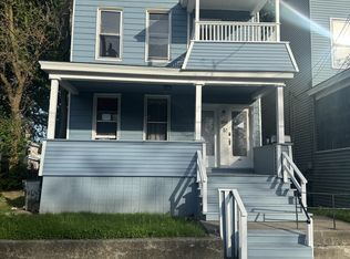 184 N Lake Ave APT 2, Albany, NY 12206