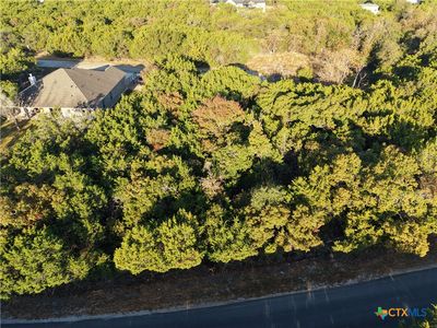 15723 Salado Dr, Temple, TX, 76502