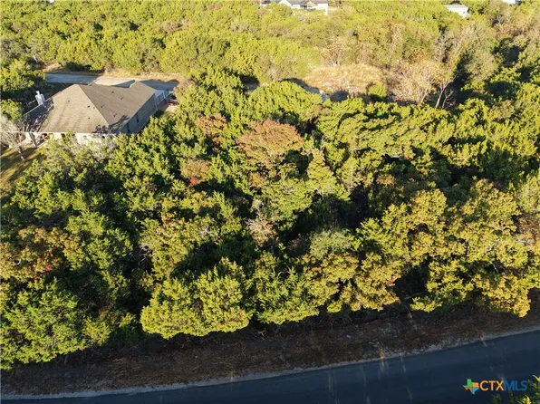 15723 Salado Dr, Temple, TX 76502