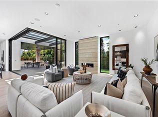 621 Michael Pl, Newport Beach, CA 92663