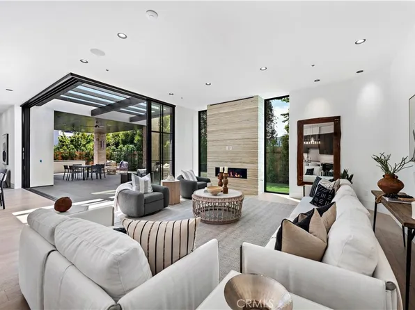 621 Michael Pl, Newport Beach, CA 92663