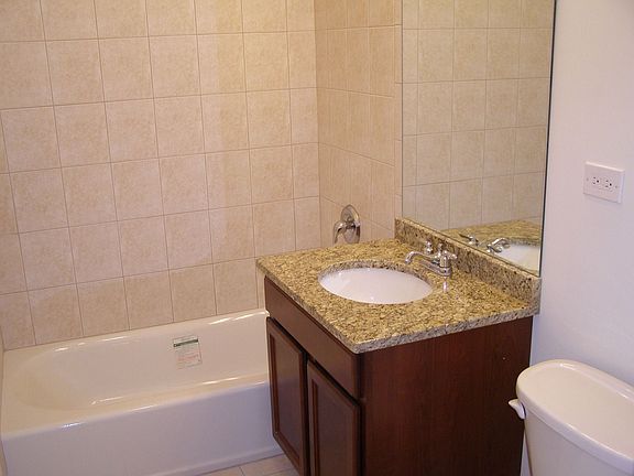 5th image of 6425 W Touhy Ave #A2