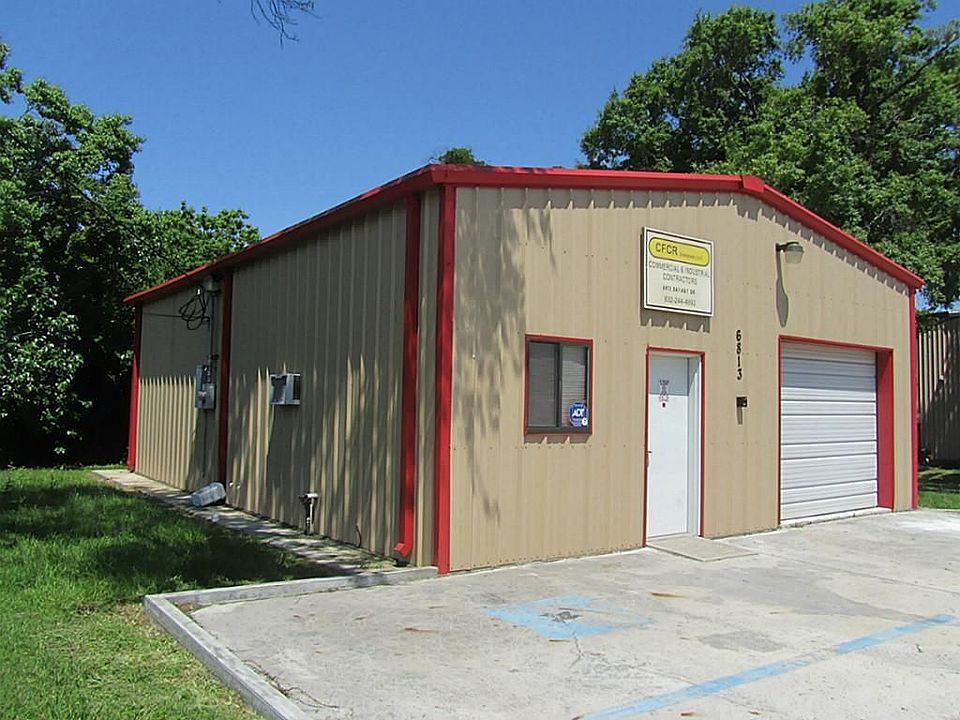 1st image of 6813 Bayway Dr