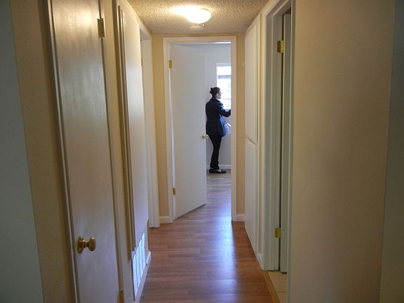 4th image of 247 N Capitol Ave Unit 246