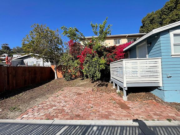 3rd image of 635 W 32nd St