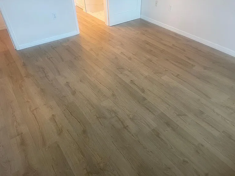 21515 Dekals Ave — Photo 11