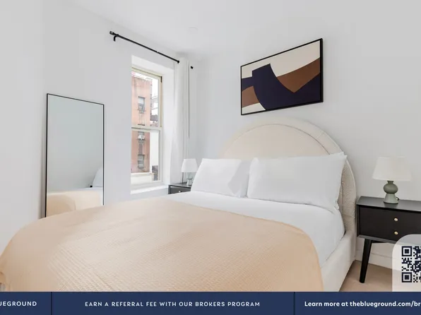 246 East 53rd Street image 9 of 19