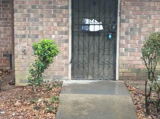 91 Peyton Pl SW, Atlanta, GA 30311