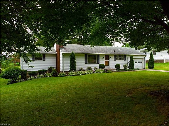 3rd image of 7127 Pilot Knob Ave NE