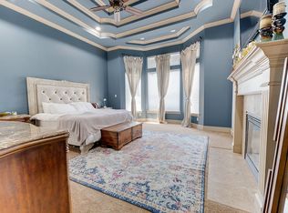 1500 Kinder Way, Rockwall, TX 75032