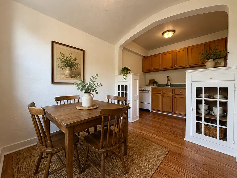 5700 Munhall Rd — Photo 3