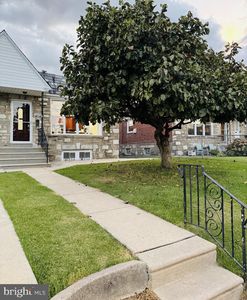 1012 Borbeck Ave, Philadelphia, PA, 19111