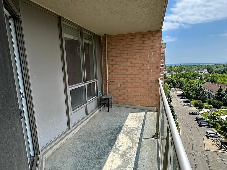 1150 Parkwest Pl #1002 — Photo 9
