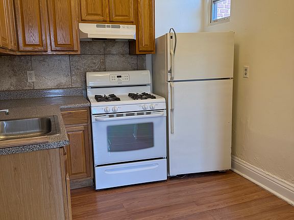 2nd image of 1620 Ohm Ave #2