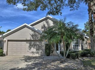 2401 Runyon Cir, Orlando, FL 32837