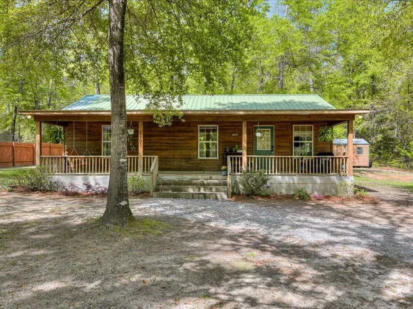 127 ALEC Drive, Girard, GA 30426