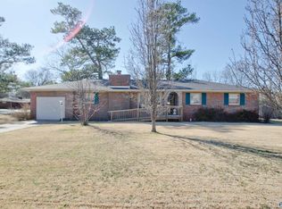 701 Meadowview St, Athens, AL 35611