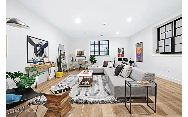 Sold by Douglas Elliman | media 33