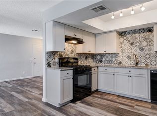5576 W Rochelle Ave APT 20A, Las Vegas, NV 89103