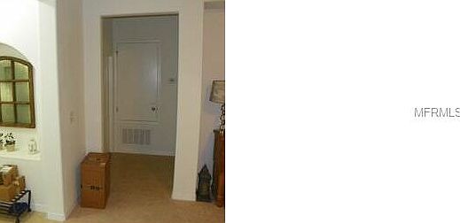2nd image of 1621 Priory Cir
