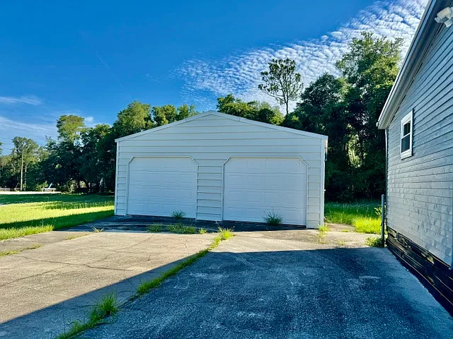 470 Hilltop Ct — Photo 24