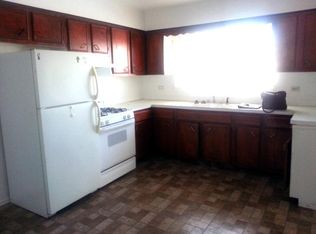 112 N 12th Ave APT 6, Melrose Park, IL 60160