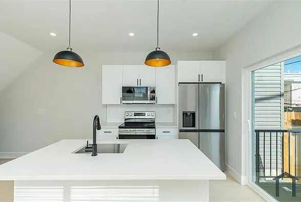 4250 Ogden St #1 — Photo 10