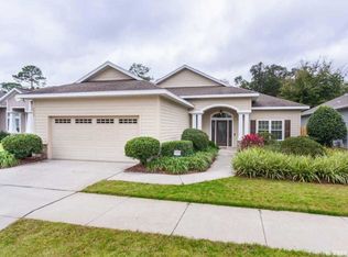 3632 SW 74th Dr, Gainesville, FL 32608