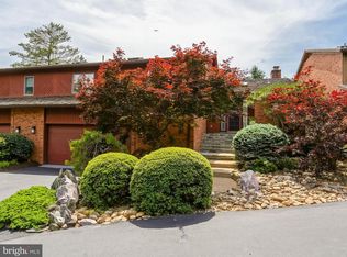 8021 Grand Teton Dr, Potomac, MD 20854