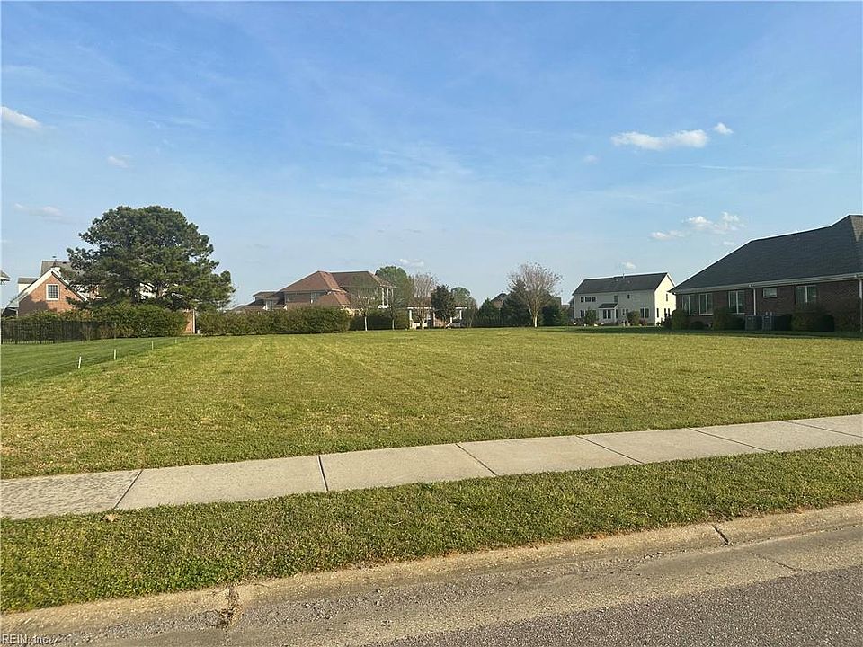 1st image of 4116 River Park Dr