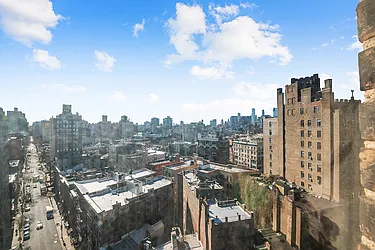 Sold by Domus Realty