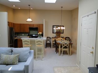 96 Beaumont Ct, Tinton Falls, NJ 07724