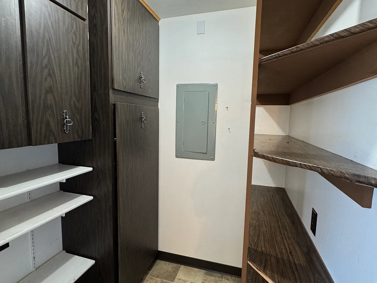 2 bed, 1.5 bath, $1,195 — Photo 4