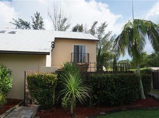 6272 Westshore Dr #1, Fort Myers, FL 33907