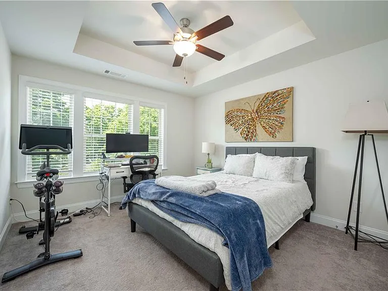 5921 Terrace Bend Way — Photo 26