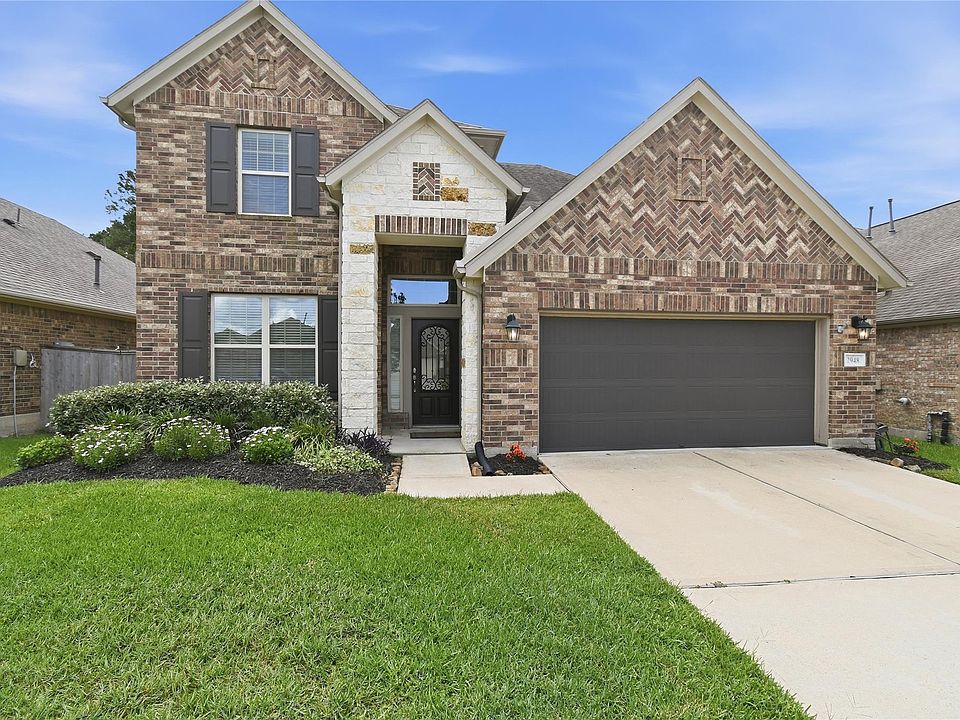 1st image of 2948 Twin Cove Ct