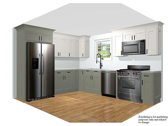 4th image of 9 Morrill Court