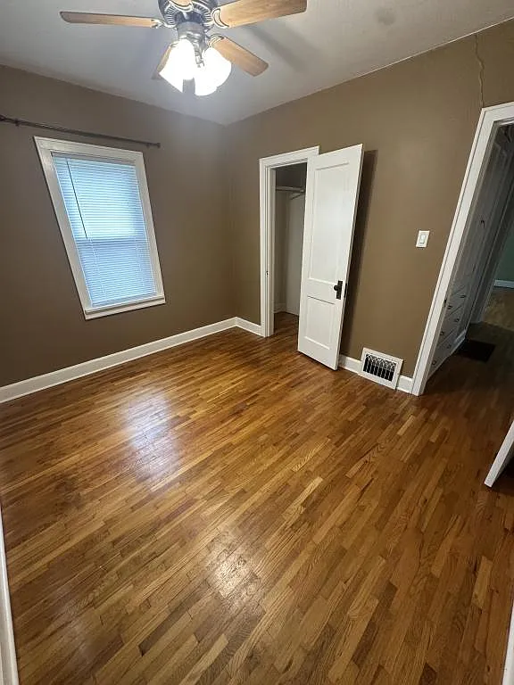 730 Maywood Ave — Photo 4