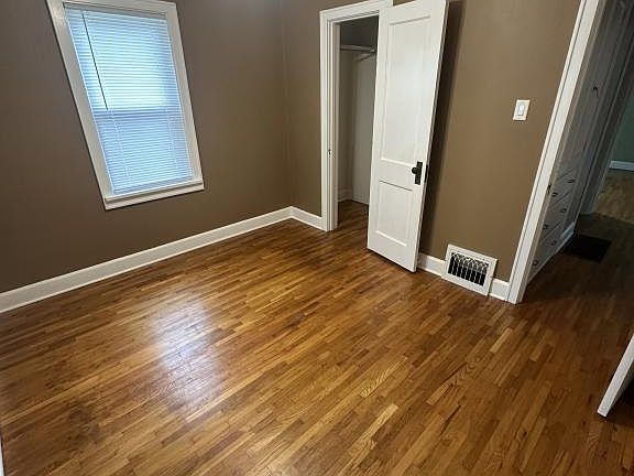 4th image of 730 Maywood Ave