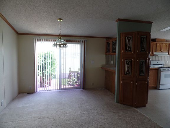 4th image of 6179 E Wembley Ln